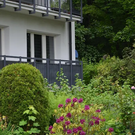 Apartament Reden Park - Free Parking - Easy Check-in